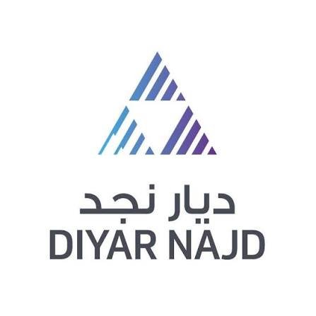ديار نجد