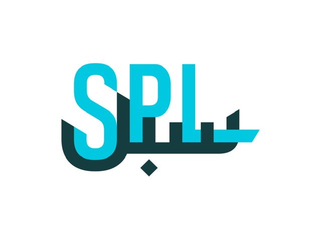 البريد السعودي