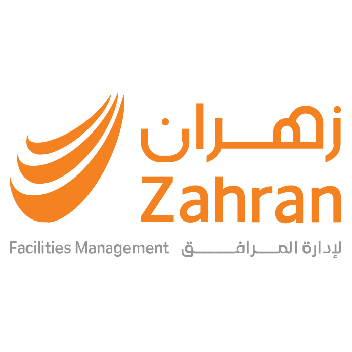 زهران
