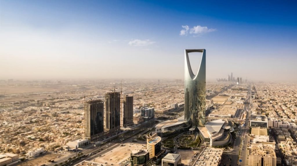 فريق أعمال صحاري